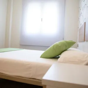 Bf El Cabo Bed & Breakfast